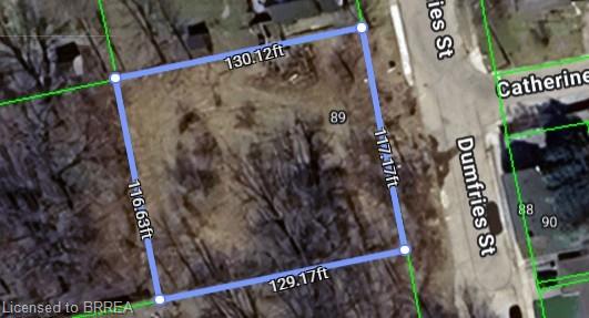 89 Dumfries Street Property Photo 3