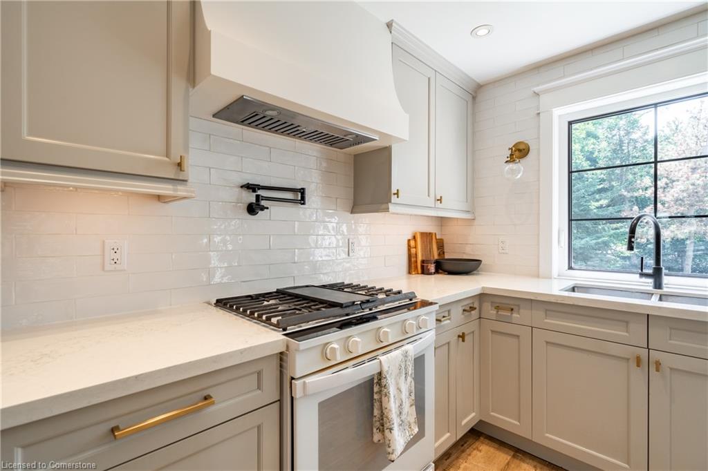 180 Lloyminn Avenue Property Photo 11