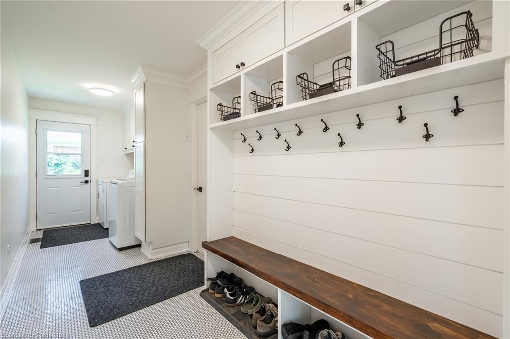 180 Lloyminn Avenue Property Photo 18