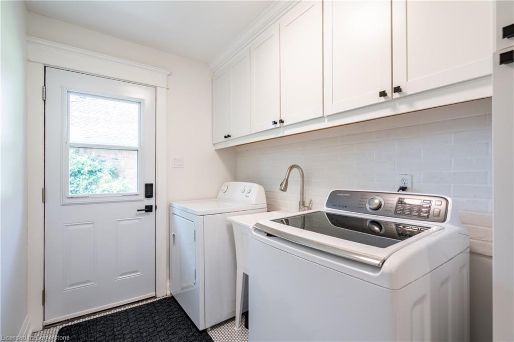 180 Lloyminn Avenue Property Photo 19