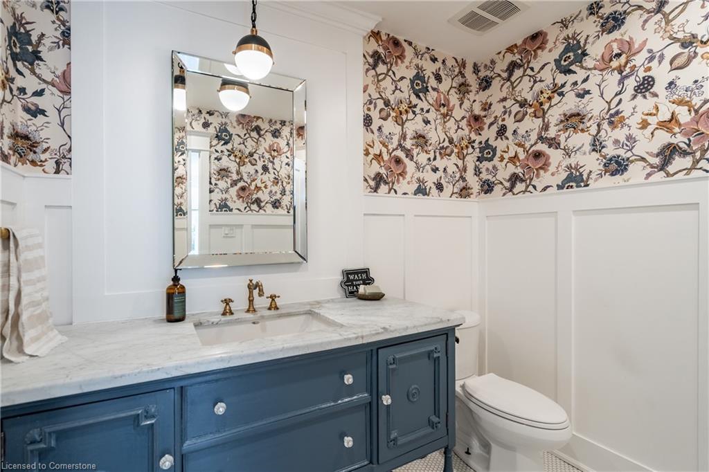 180 Lloyminn Avenue Property Photo 20