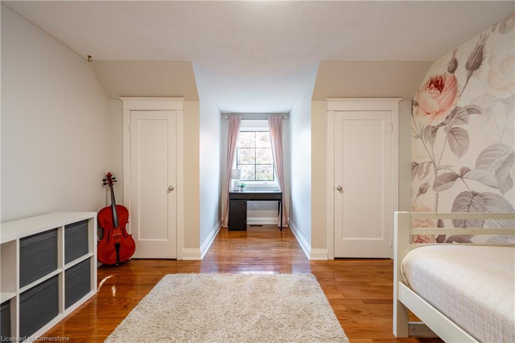 180 Lloyminn Avenue Property Photo 22