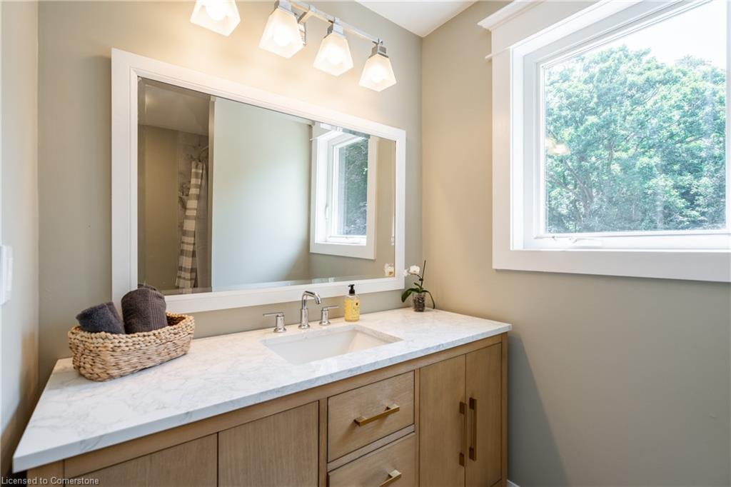 180 Lloyminn Avenue Property Photo 23