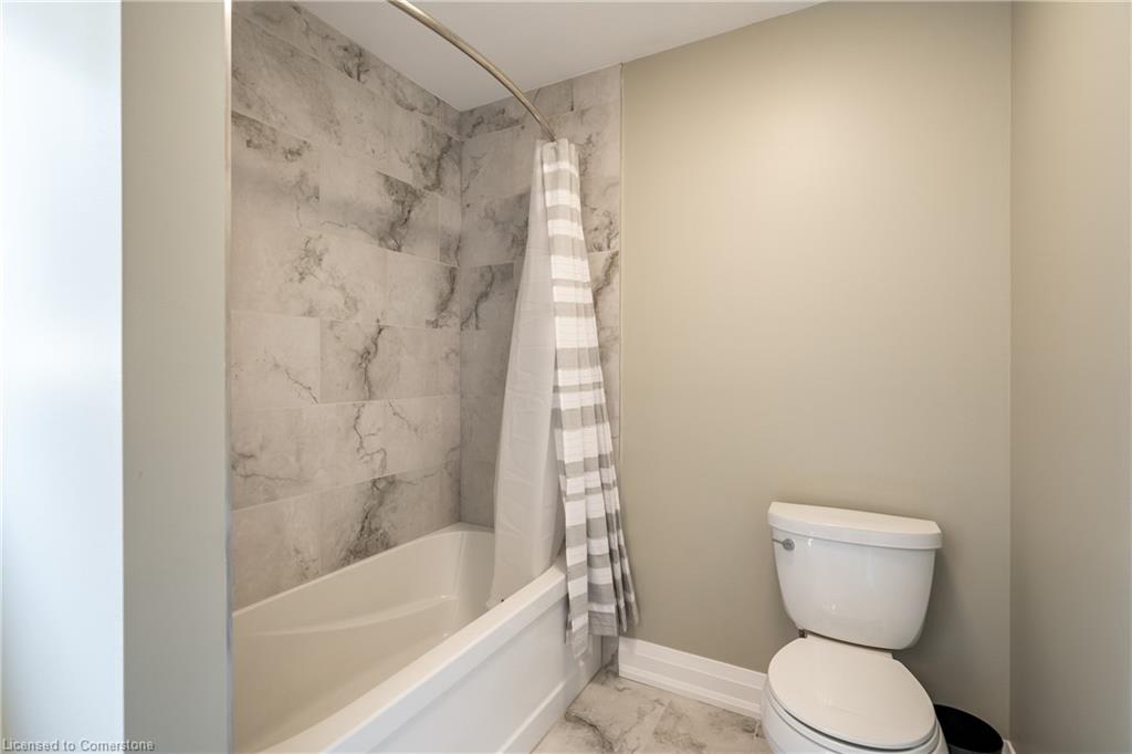 180 Lloyminn Avenue Property Photo 24