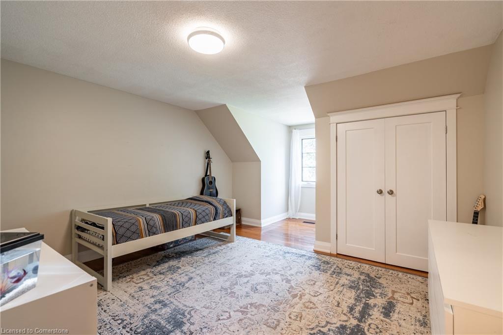 180 Lloyminn Avenue Property Photo 25