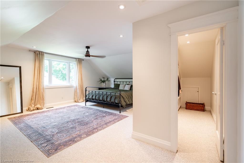 180 Lloyminn Avenue Property Photo 27