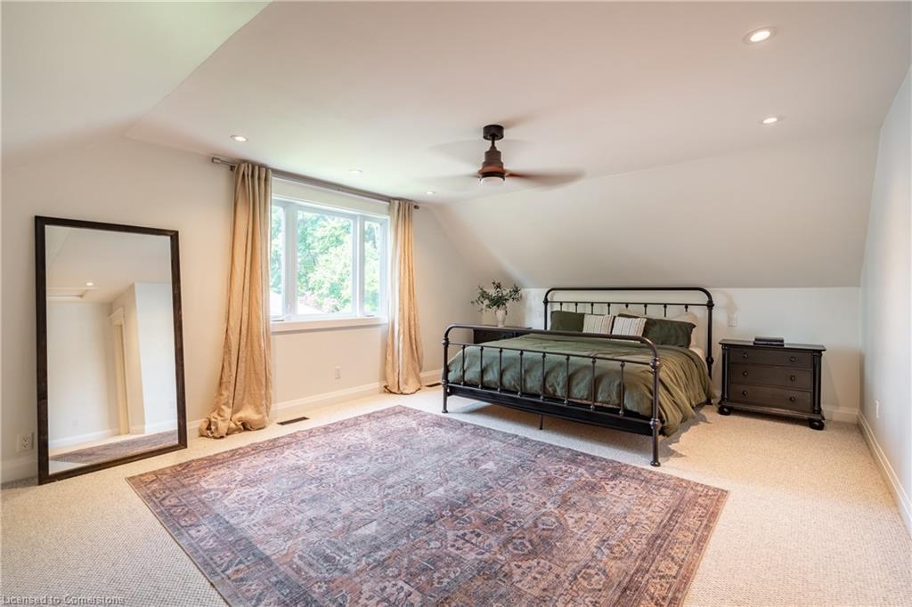 180 Lloyminn Avenue Property Photo 28