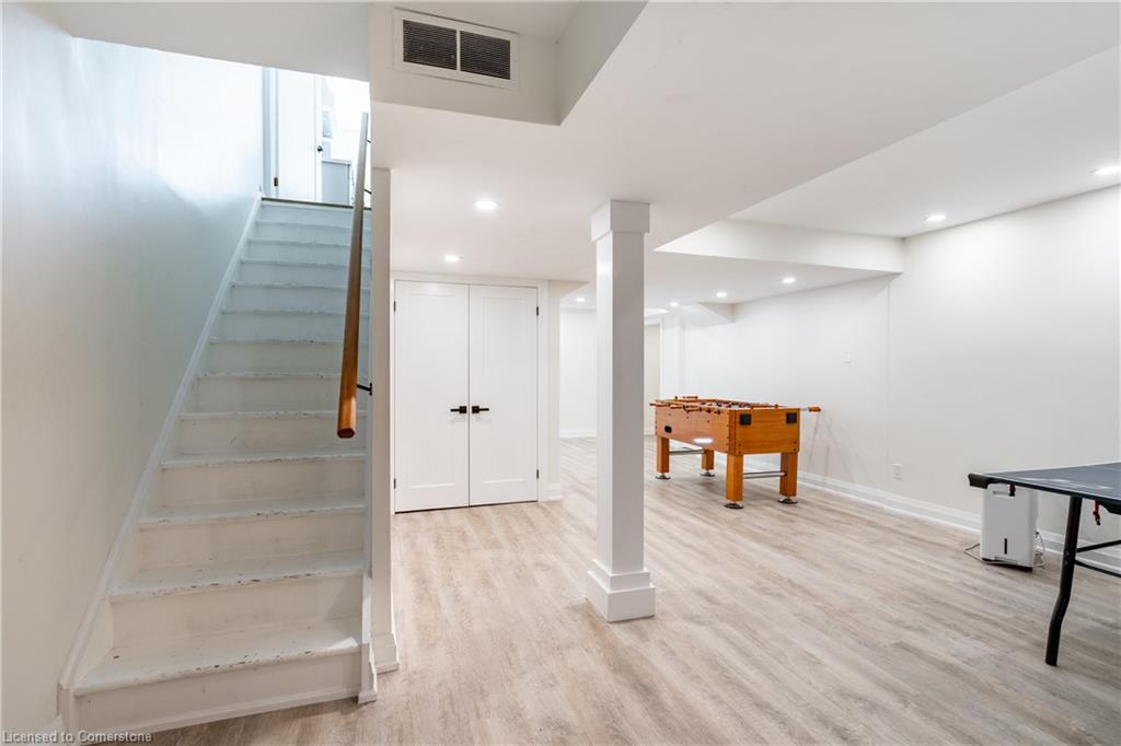 180 Lloyminn Avenue Property Photo 30
