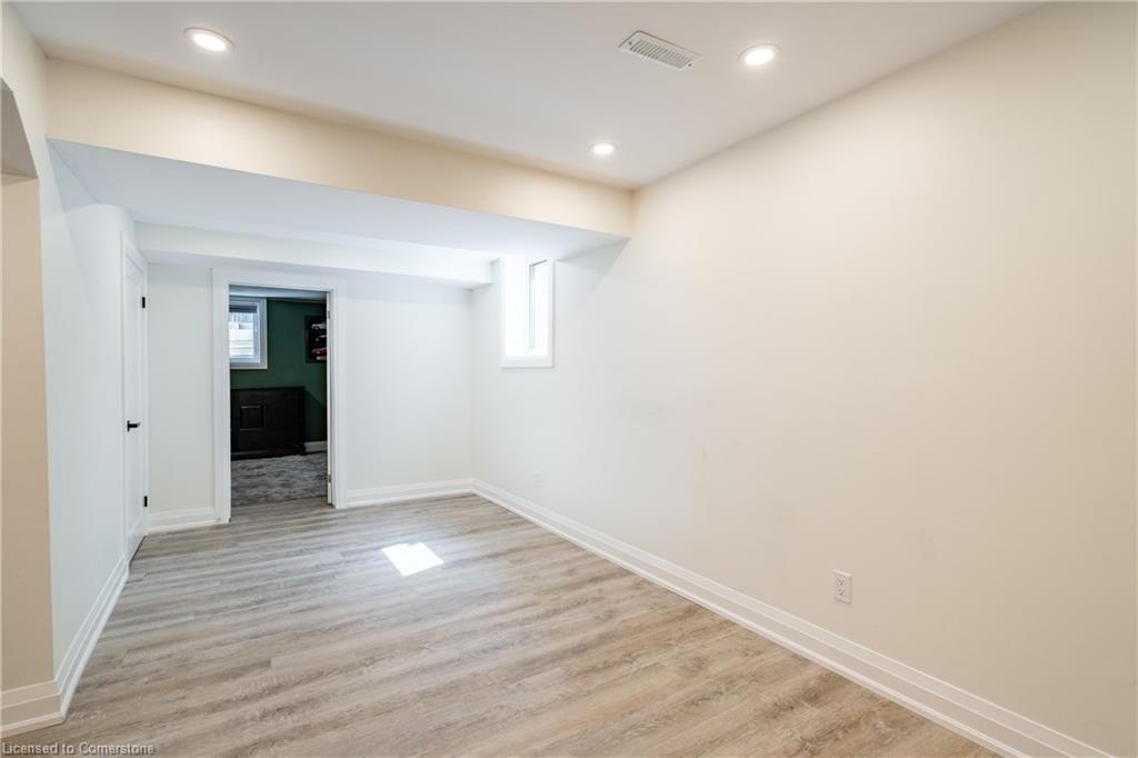 180 Lloyminn Avenue Property Photo 32