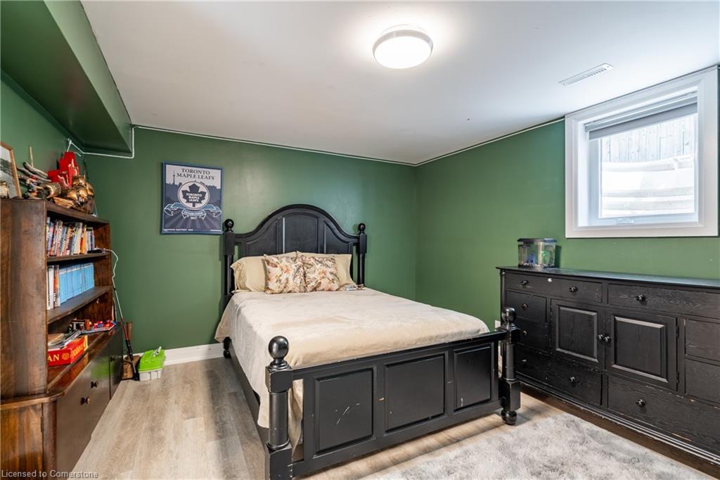 180 Lloyminn Avenue Property Photo 34