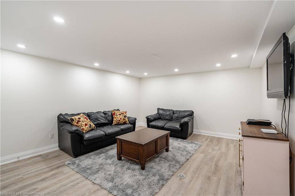 180 Lloyminn Avenue Property Photo 35