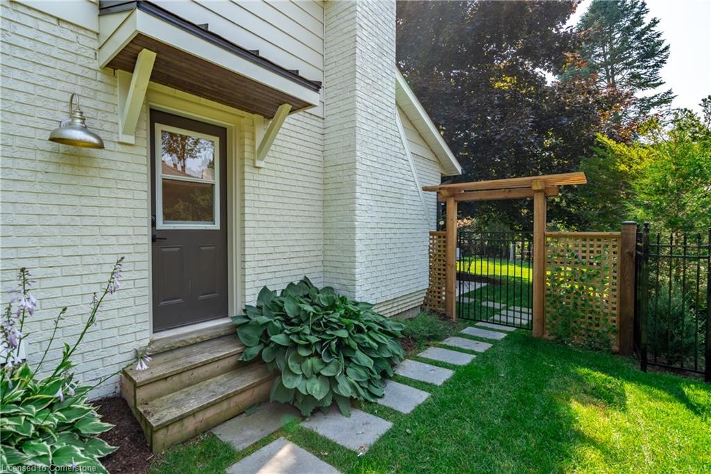 180 Lloyminn Avenue Property Photo 36