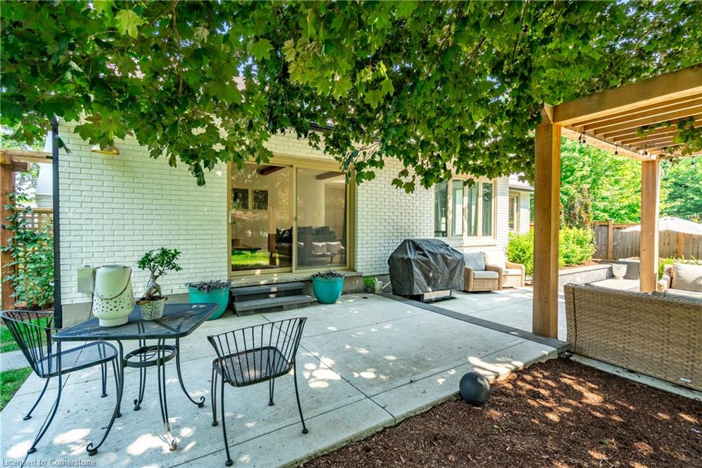 180 Lloyminn Avenue Property Photo 37