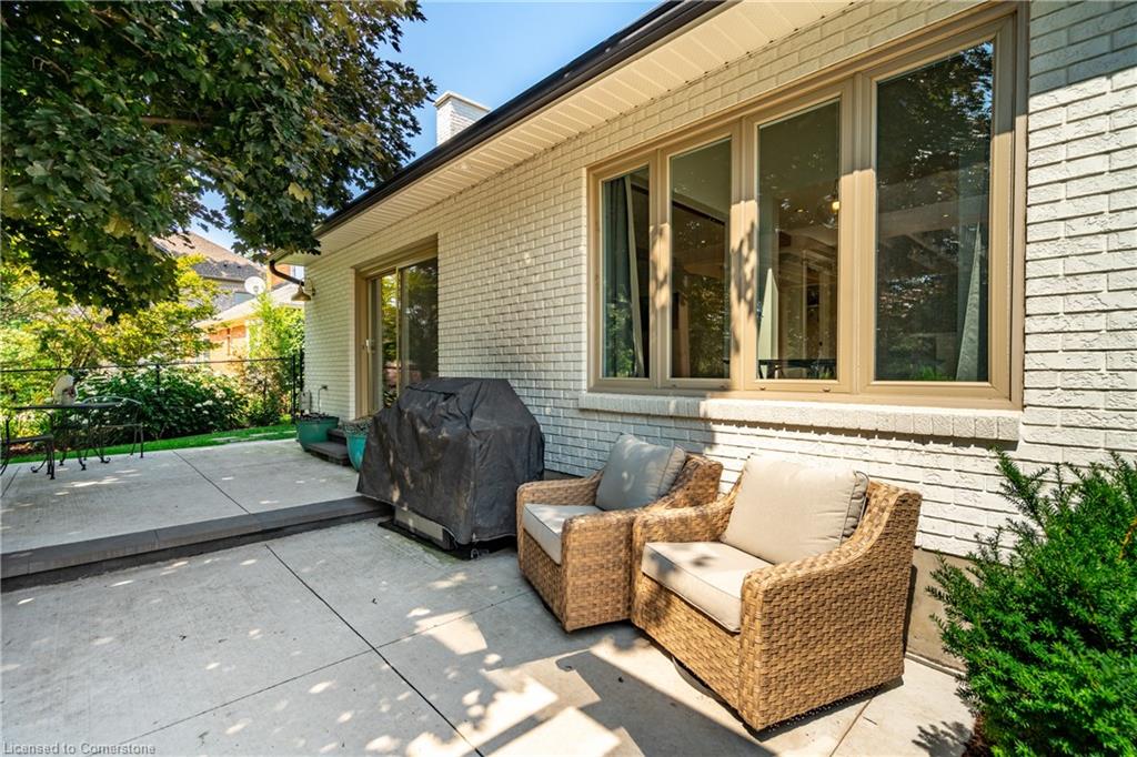 180 Lloyminn Avenue Property Photo 38