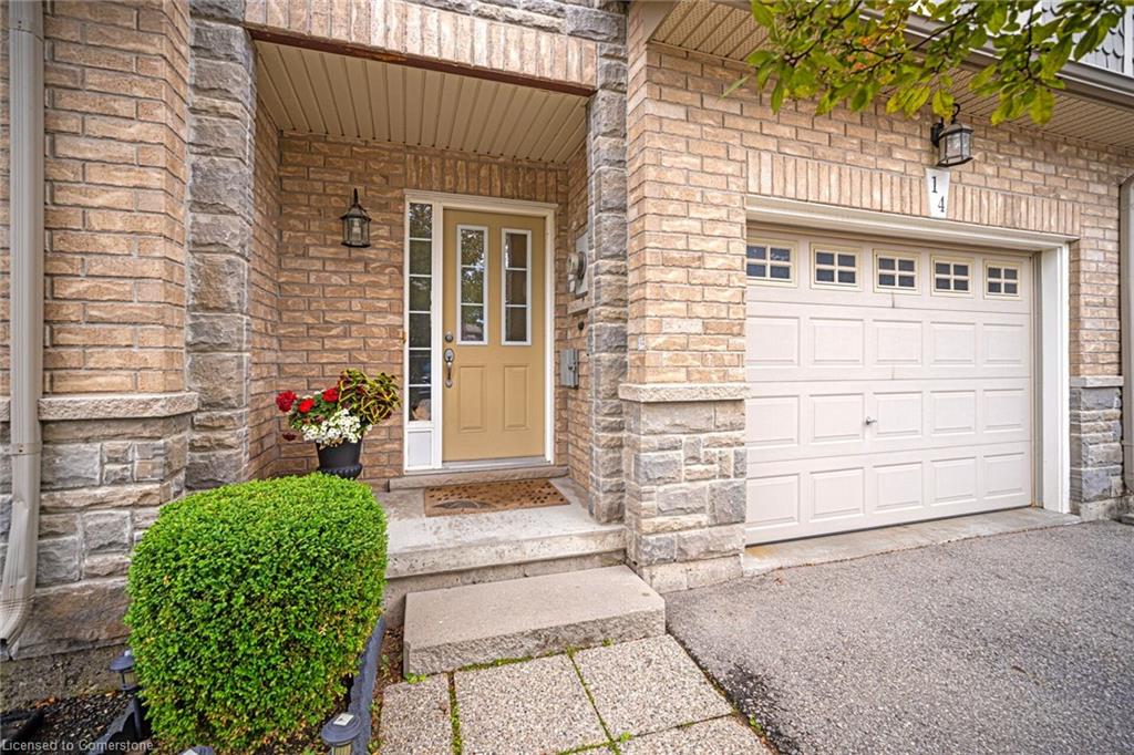 14-40 Dartmouth Gate Property Photo 8