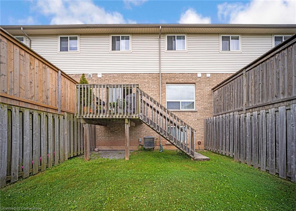 14-40 Dartmouth Gate Property Photo 45