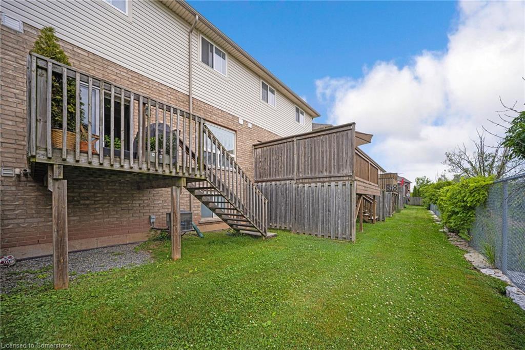 14-40 Dartmouth Gate Property Photo 46