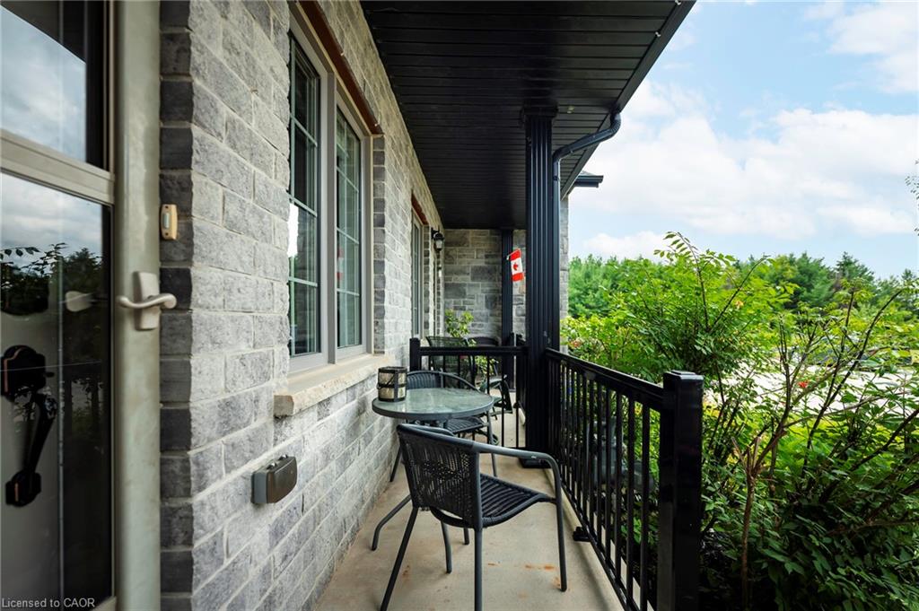 111 Samuel Drive Property Photo 5