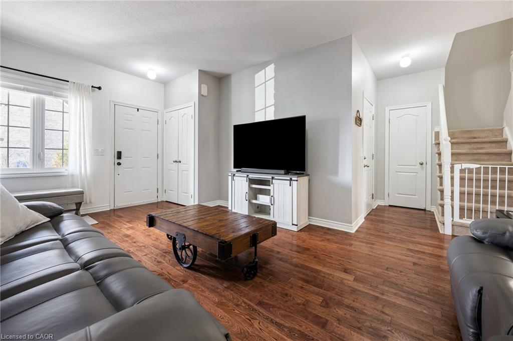 111 Samuel Drive Property Photo 10