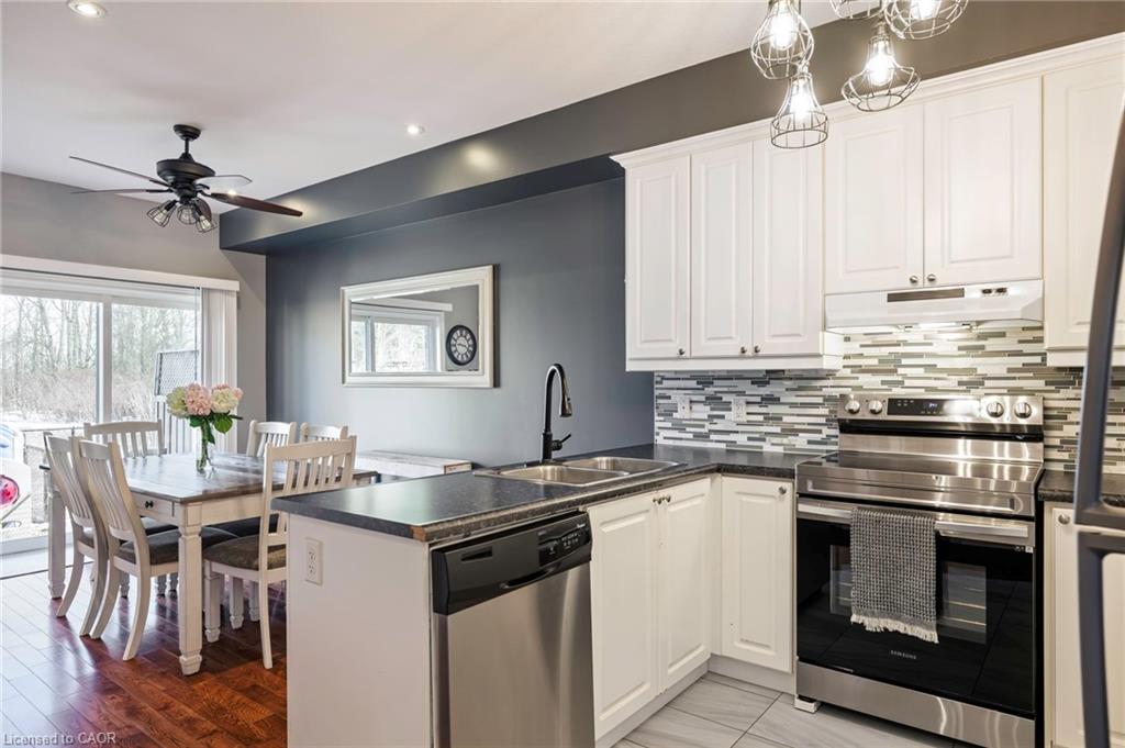 111 Samuel Drive Property Photo 11