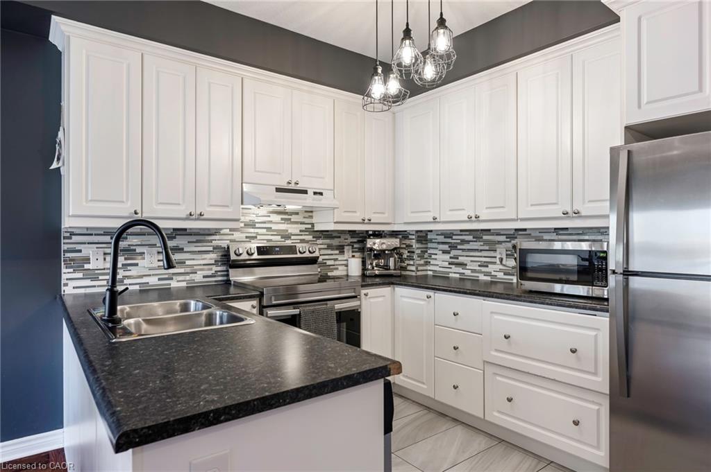 111 Samuel Drive Property Photo 12