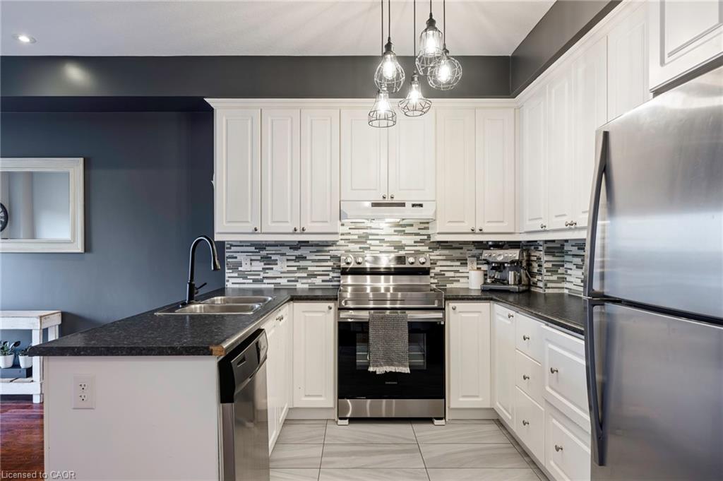 111 Samuel Drive Property Photo 13