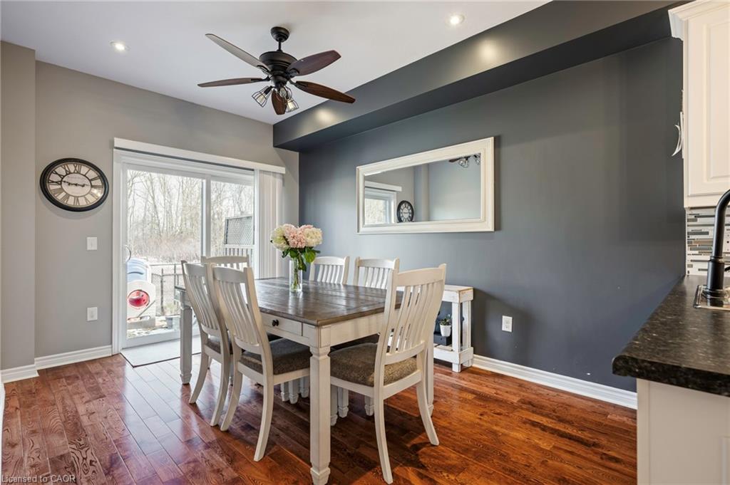 111 Samuel Drive Property Photo 15