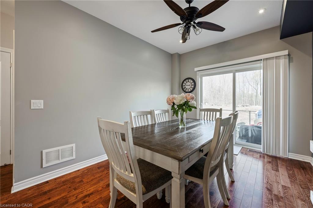 111 Samuel Drive Property Photo 16