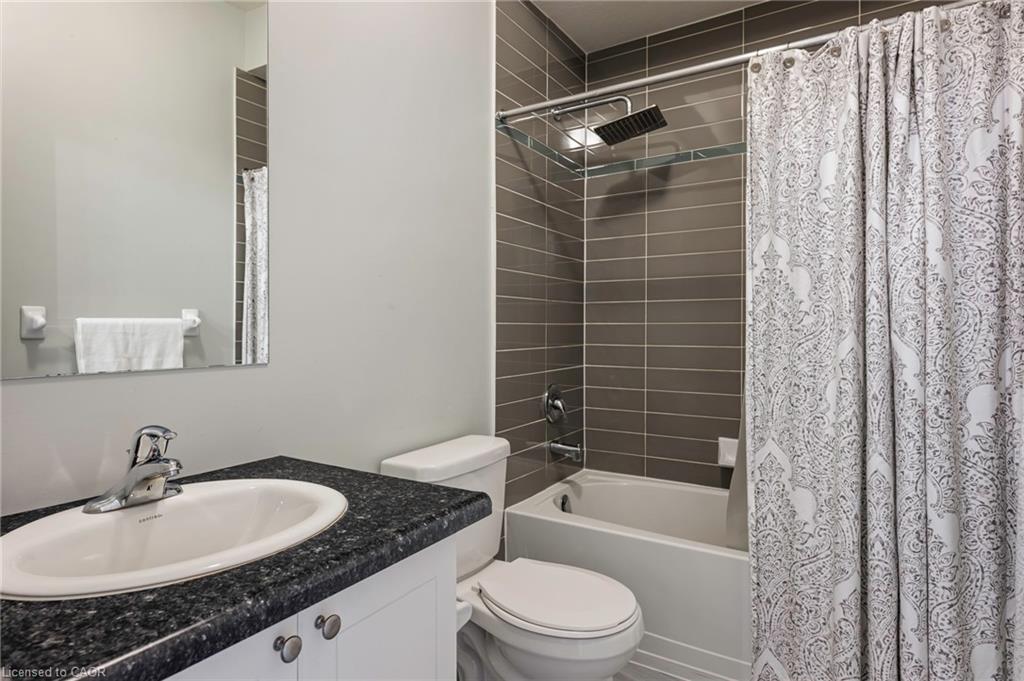 111 Samuel Drive Property Photo 17