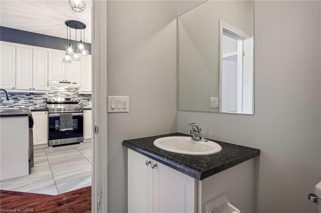 111 Samuel Drive Property Photo 18