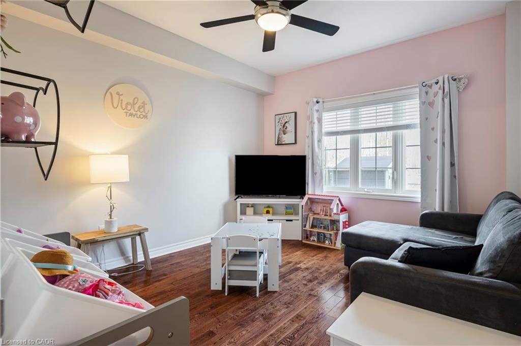 111 Samuel Drive Property Photo 19