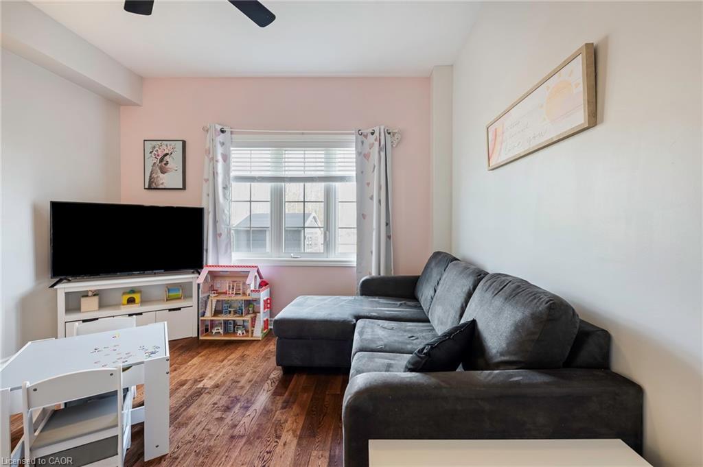 111 Samuel Drive Property Photo 20