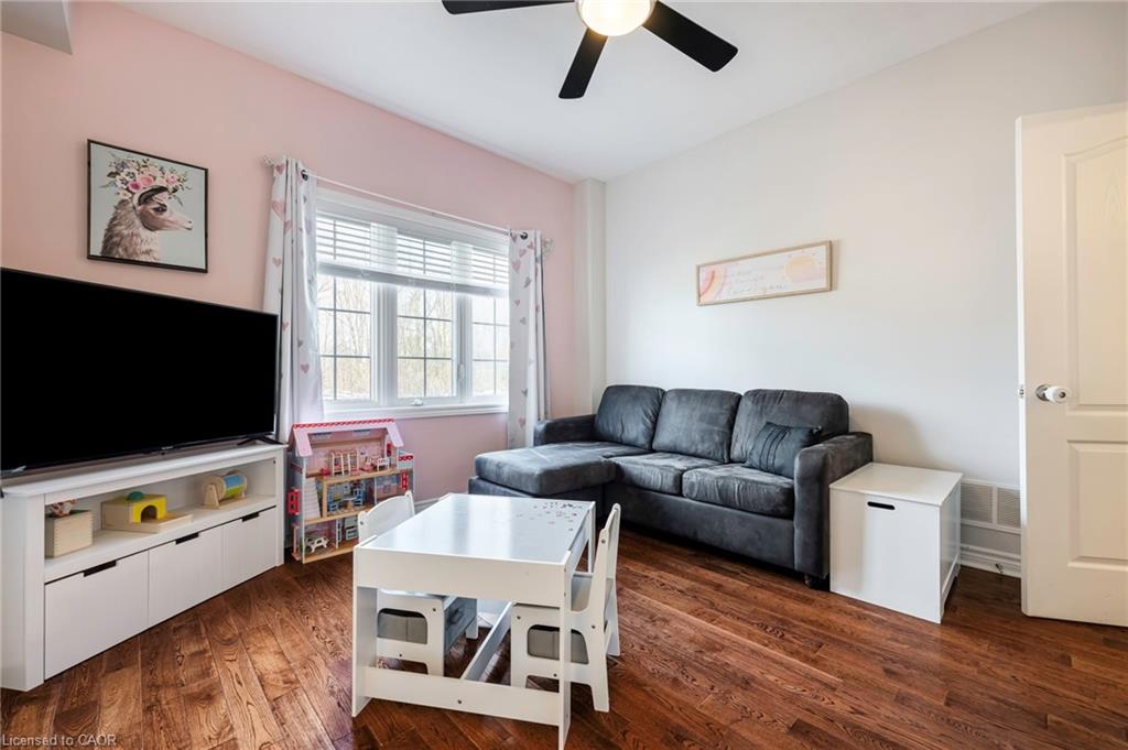 111 Samuel Drive Property Photo 21