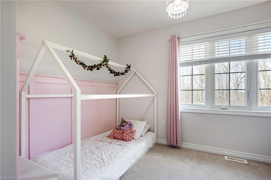 111 Samuel Drive Property Photo 22