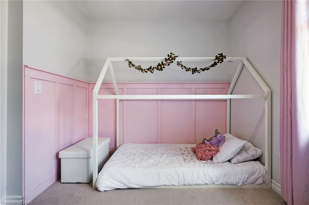 111 Samuel Drive Property Photo 23