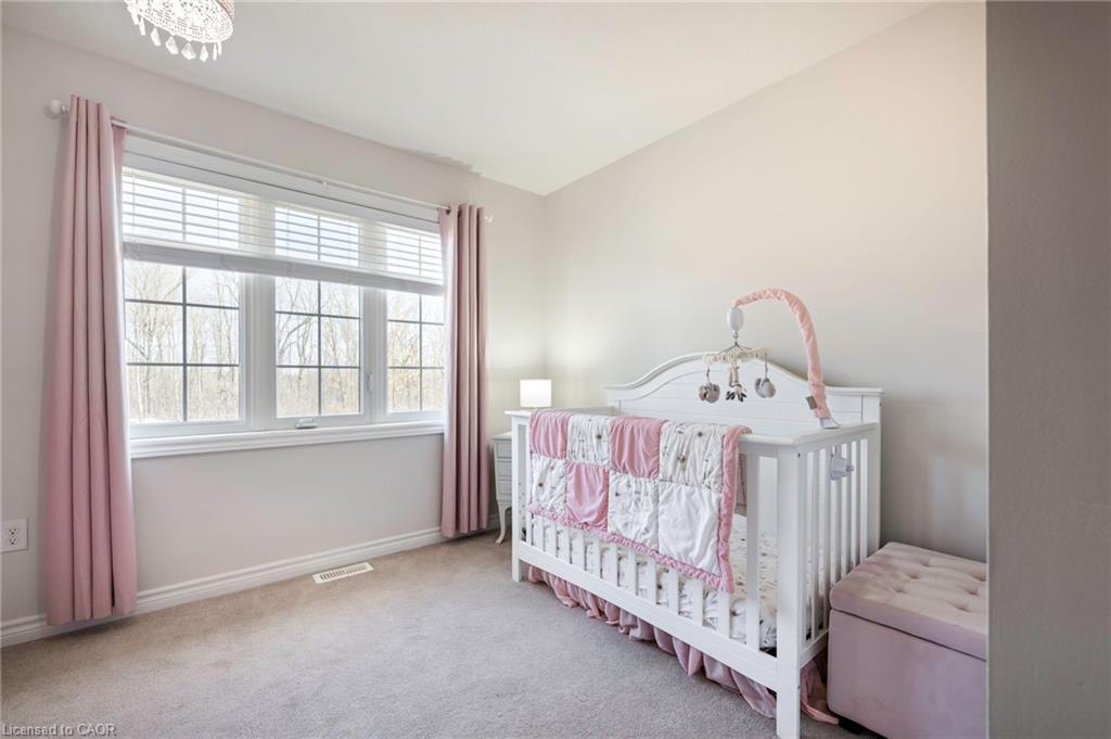 111 Samuel Drive Property Photo 24