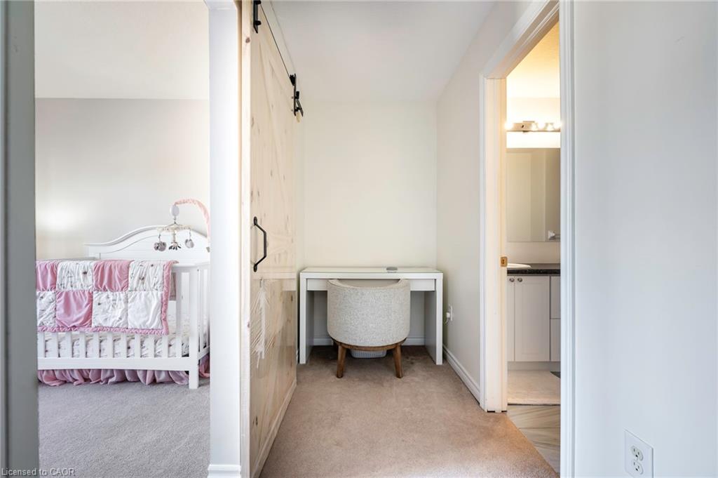 111 Samuel Drive Property Photo 25