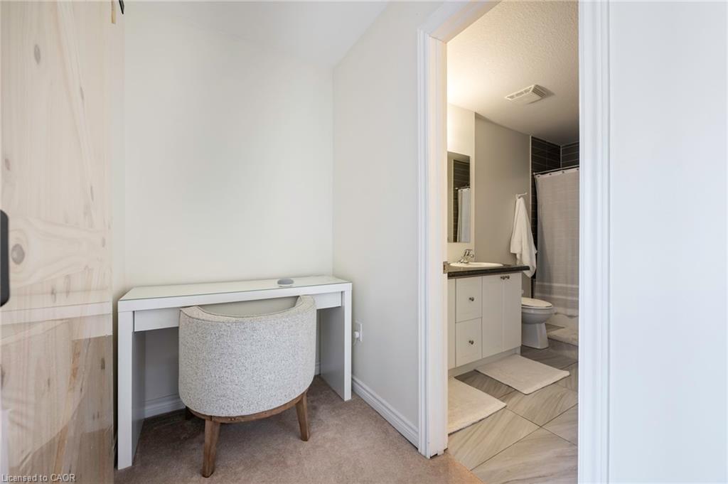 111 Samuel Drive Property Photo 26