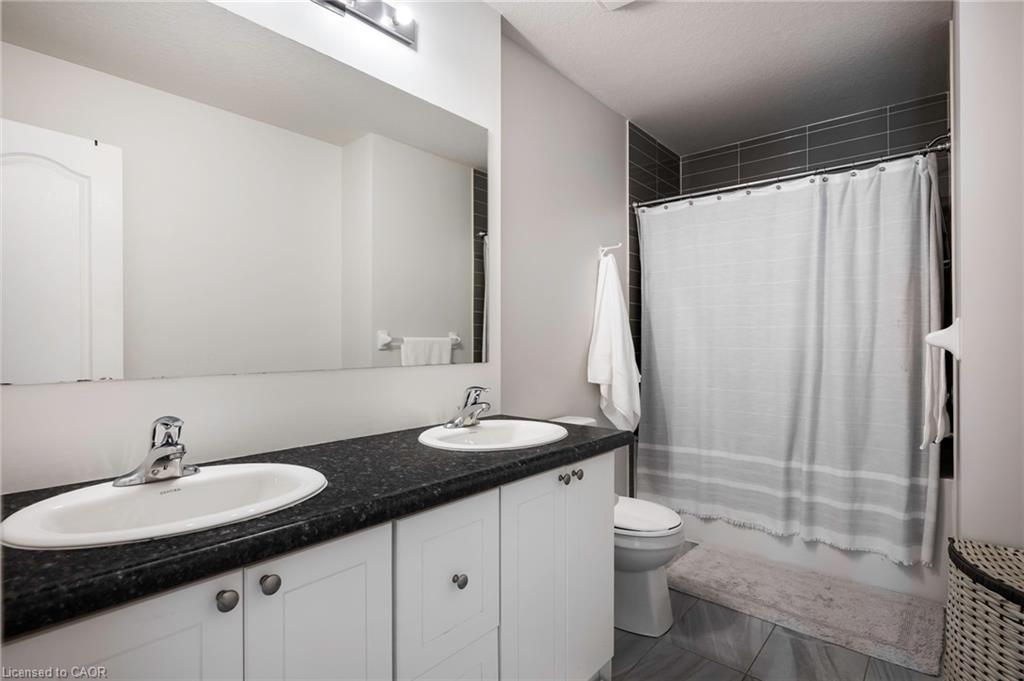 111 Samuel Drive Property Photo 27