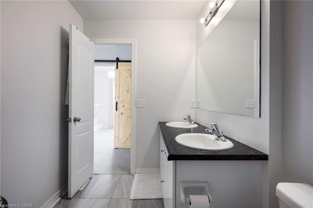 111 Samuel Drive Property Photo 28