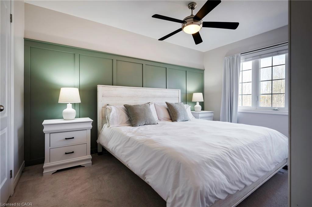 111 Samuel Drive Property Photo 29