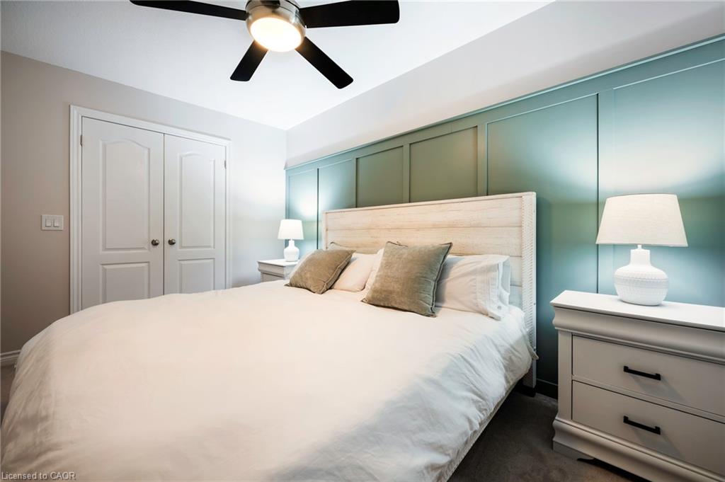 111 Samuel Drive Property Photo 30