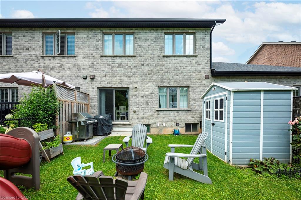 111 Samuel Drive Property Photo 31