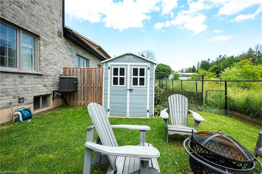 111 Samuel Drive Property Photo 34