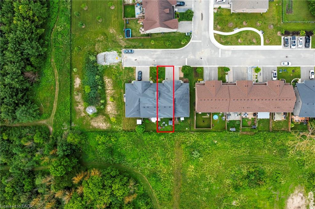 111 Samuel Drive Property Photo 36