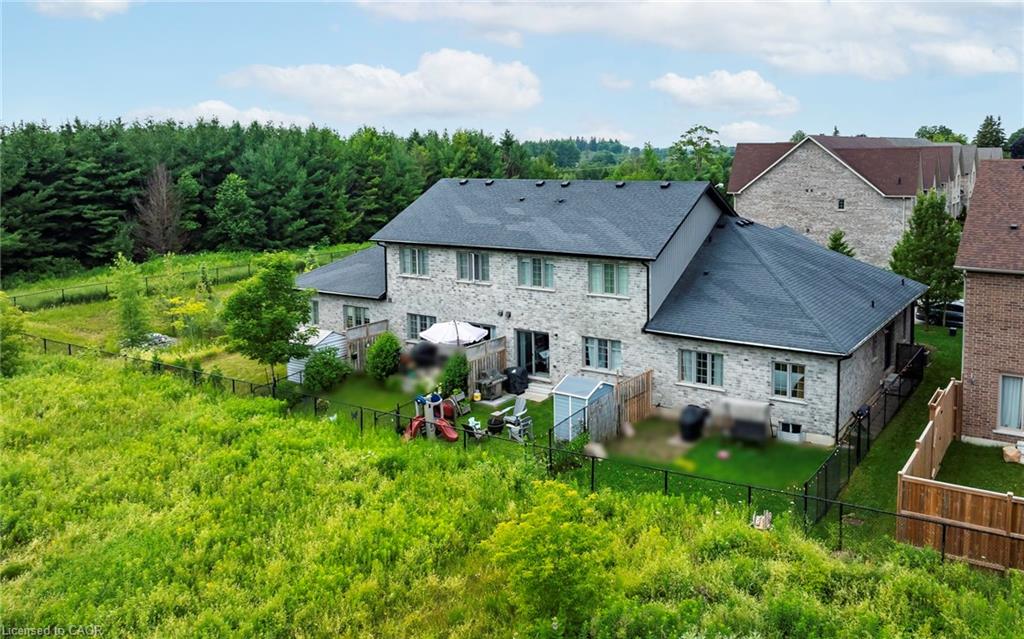 111 Samuel Drive Property Photo 37