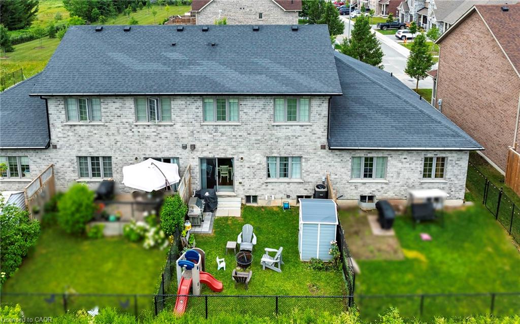 111 Samuel Drive Property Photo 38