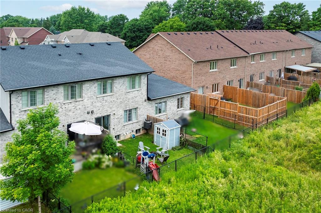 111 Samuel Drive Property Photo 39