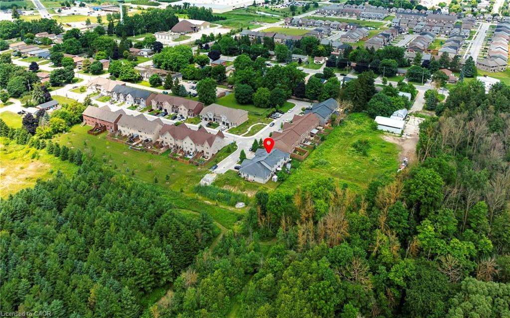 111 Samuel Drive Property Photo 40