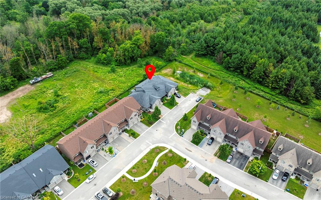 111 Samuel Drive Property Photo 41